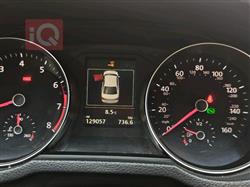 فولكسفاغن باسات